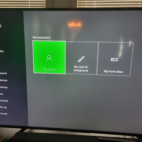 Xbox One - Picture 9 of 10